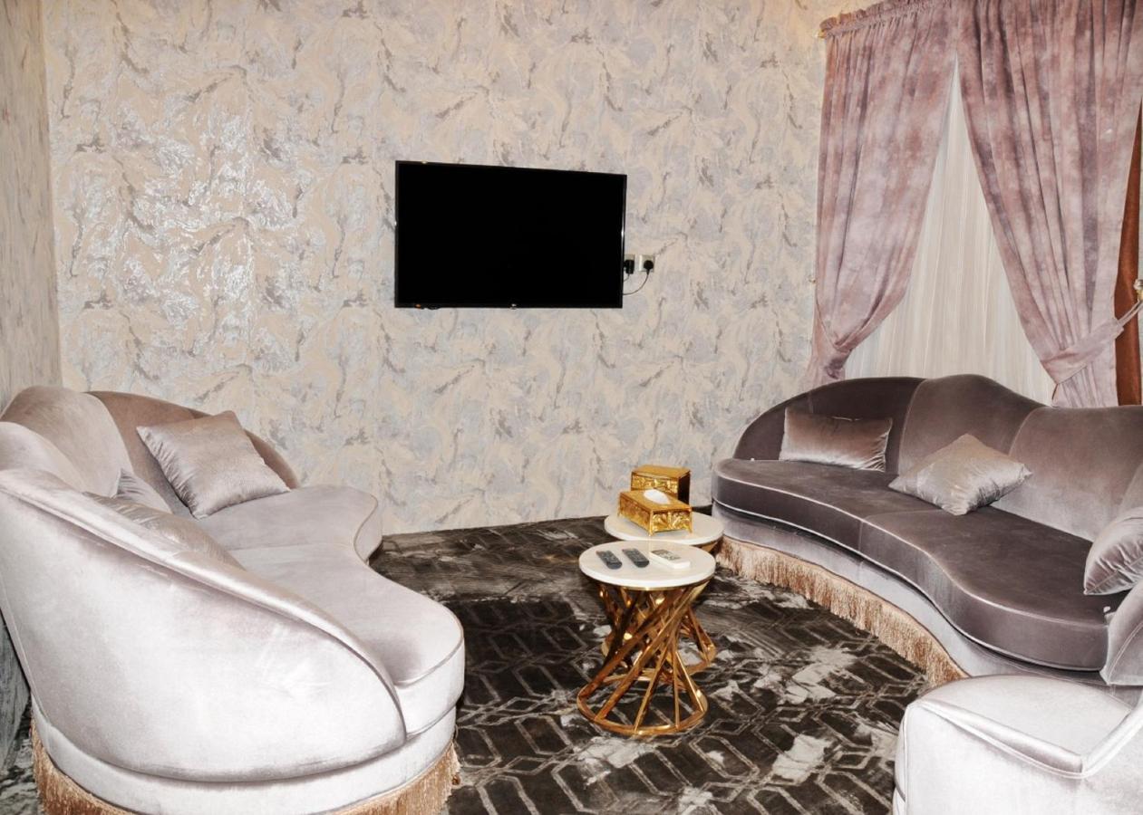 Al Nabarees Al Masi Hotel Dżedda Zewnętrze zdjęcie